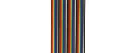 ZW-MF-20 Jumper Wires