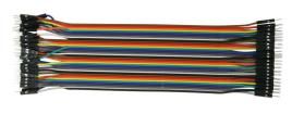 ZW-MM-20  Tools & Supplies
