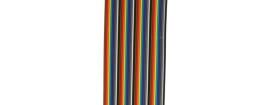 ZW-MM-20 Jumper Wires