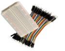 KIT-BB400+ZW  Tools & Supplies