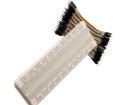 KIT-BB830+ZW PCBs & Breadboards