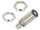 BUS M18M1-GPXI-02/015-S92G  Sensors