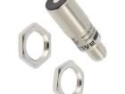 BUS M18M1-GPXI-02/015-S92G Proximity Sensors