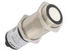 BUS M30M1-XC-20/130-S92K  Sensors
