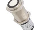BUS M30M1-XC-20/130-S92K Proximity Sensors