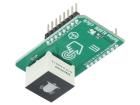 BUTTON ALARM CLICK  Embedded Solutions