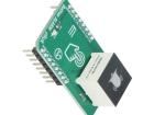 BUTTON ALARM CLICK Development Boards & Kits - Wireless