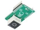 BUTTON POWER CLICK  Embedded Solutions