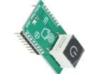 BUTTON POWER CLICK Development Boards & Kits - Wireless