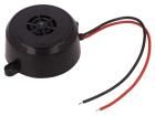 BUZ-P electronic component of MPM