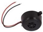 BUZ-P  Electromechanical