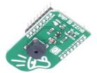 BUZZ 2 CLICK  Embedded Solutions