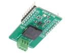 BUZZ 3 CLICK  Embedded Solutions