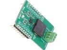 BUZZ 3 CLICK Daughter Cards & OEM Boards