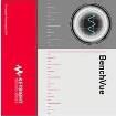 BV0002A Unclassified
