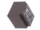 BV 202 0156 Current Transformers