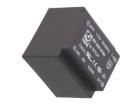 BV 202 0183 Current Transformers