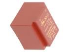 BV202S09005 Power Transformers