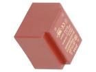 BV202S15005 Power Transformers