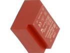 BV202S18003A Power Transformers