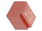 BV202S18005 Power Transformers