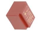 BV202S24005 Power Transformers