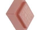 BV302S06006 Power Transformers