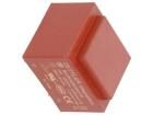BV302S06015 Power Transformers