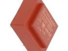 BV302S09006 Power Transformers