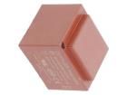 BV302S09020ZU Current Transformers