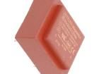 BV302S12006 Power Transformers