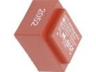 BV302S12010 Power Transformers