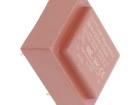BV302S15006 Power Transformers