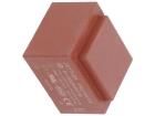 BV302S15018 Power Transformers