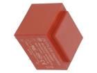 BV302S15020 Power Transformers