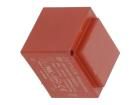 BV302S15023 Power Transformers