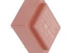 BV302S18006 Power Transformers