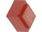 BV302S18010 Power Transformers