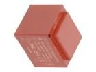 BV302S18028 Power Transformers