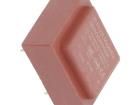 BV302S24006 Power Transformers