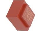 BV302S24010 Power Transformers