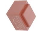 BV302S24015 Power Transformers