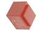 BV302S24020 Power Transformers