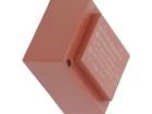 BV382S06032 Power Transformers