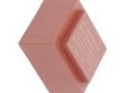 BV382S12032 Power Transformers