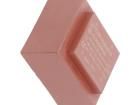 BV382S18032 Power Transformers