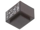 BV EI 302 2863  Power