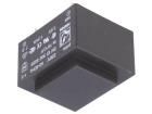 BV EI 302 3058  Power