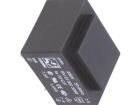 BV EI 302 3058 Current Transformers