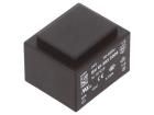 BV EI 303 2304 electronic component of Hahn